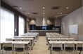 スペイン・ガストロノミーフォーラムin 奈良　申し込み開始