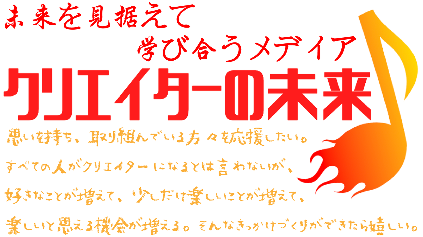 D18590 192 732cbcd8ffb59112191a 5