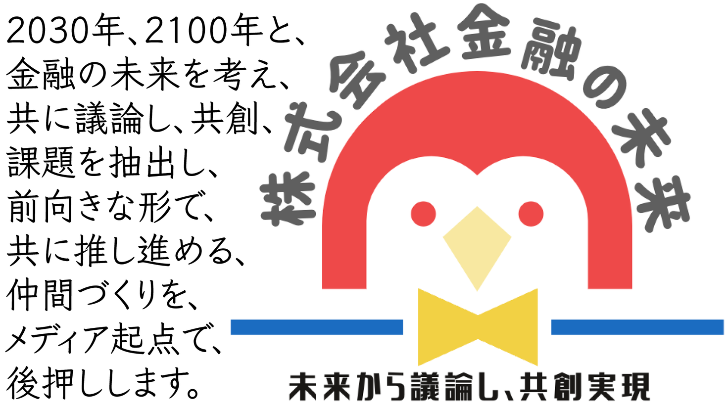 D18590 193 9c8c48ae61f6d36f7906 5