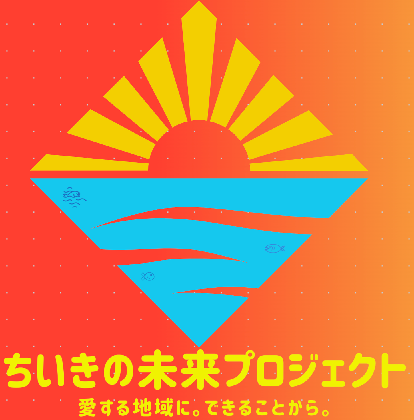 D18590 69 4642abd5233bd522e6a1 2