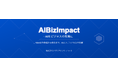 【ビジネスの現場にAIを『AIBizImpact』】メディアインキュベート、買い手M&A戦略を「“メディアの眼”とAI分析」で革新。「M&Aバイサイドパートナーズ」連携で優良案件発掘と精密調査を現実に
