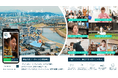 「どこに住む？」から「何をやる？」で考えるへ。新潟県三条市、移住プロモーションサイト「三条で暮らす。」を公開