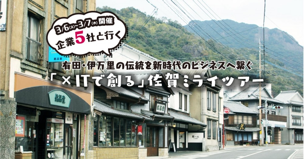D18592 21 119887 2