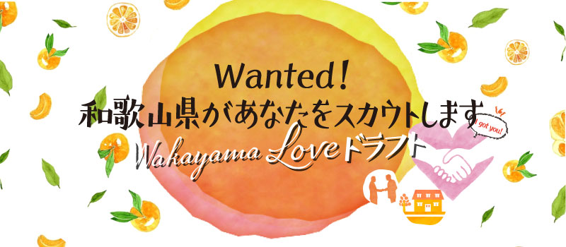 news feed image