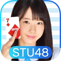 D18594 13 242919 11