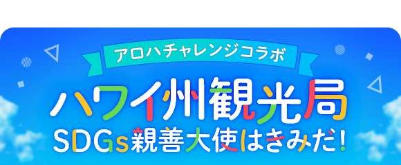 D18594 26 681633 0