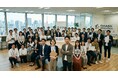 SNS投資・ロマンス詐欺の被害回復を迅速に。「スマッシュリサーチ」が24時間365日対応の『完全無料・初期調査＆相談窓口』を正式開設