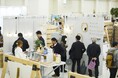 【開催のお知らせ】ライフスタイル合同展示会「MONTAGE 36th」