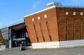 オホーツク遠軽町過去最高となる約6,000発の打ち上げ花火‼　【第31回コスモス開花宣言花火大会】8月29日(土)開催‼