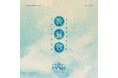 テヨンが歌うJ-POPメガヒット曲「晩餐歌」、本日6月29日（月）18時世界同時配信スタート！ミュージックビデオには「RESCENE」のウォニ＆ミナミが出演