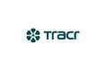 GIA（米国宝石学会）、ダイヤモンド産地証明ブロックチェーンプラットフォーム「Tracr」の株式30%を取得