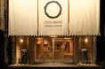 日本発祥の「サウナ×カプセル」文化をアップデート。大阪「NEW JAPAN UMEDA」改装プロジェクトが国際的なデザイン賞2冠を達成　全国のホテル・温浴施設へのブランディング支援強化