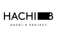 渋谷の象徴「ハチ公」をテーマに世界へ発信する「HACHI-8 PROJECT」始動！2026年初開催のテーマは「ART」。街全体を舞台に88名のアーティストによる作品を展開。