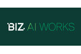 Biz Architects、既存のエンタープライズシステム基盤を最大活用する企業向けAI Agent導入サービス「Biz AI Works」を提供開始