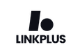 株式会社Linkplus 所在地変更のお知らせ