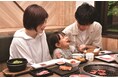 石川県初進出！「牛角食べ放題専門店」 ゆったりとした店内で熟成肉や黒毛和牛が堪能できる牛角の食べ放題特化型ブランド