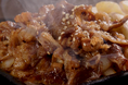 【牛角焼肉食堂】 9/12(木)新潟県長岡市にてOPEN!1,000円ほどで熱々の焼肉定食や丼が気軽に楽しめる牛角のフードコート専門店