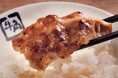 50店舗突破!「牛角焼肉食堂」熱々の焼肉定食や丼が700円台から気軽に楽しめる牛角のフードコート専門店