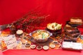 【しゃぶしゃぶ温野菜】イベントレポート:9種の薬膳香る『旨辛 麻辣湯しゃぶ』&九鬼芳醇胡麻油香る『鶏清湯 葱たんしゃぶ』