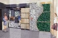 【しゃぶしゃぶ温野菜】横浜西口北幸店 5月29日(木)グランドオープン