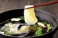 【しゃぶしゃぶ温野菜】高級食材の“ふぐ”を手軽に食べて食欲アップ!『夏ふぐ』でさっぱりしゃぶしゃぶ