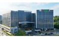 中国上場企業・凱盛科技傘下のK&D Technology、車載・産業用ディスプレイで日本市場へ本格参入