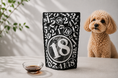 酵素株式会社、Natural18dog'sと犬用発酵ウェルネスドリンク「OMG」を共同開発。「わん酵素」をベースに独自配合