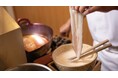 日本各地の名店を東京へ。第一弾は群馬「天ぷら車」、南青山で"究極の天丼"を期間限定・数量限定で提供（7/18-8/2）