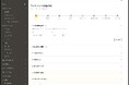 株式会社成光、AI生成による公式情報蓄積サービス「PRoom」ベータ版を6月下旬より提供開始