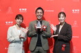 株式会社野沢建築、「ANDPAD AWARD 2026」にて入賞アンドパッド主催 DXカンパニー部門 住宅×SMBカテゴリ入賞企業に選出