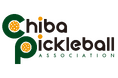 ピックルボールの祭典「Pickleball EXPO 2026」横浜で開催！体験会・プロレッスン・大会・企業展示・セミナーが楽しめる3日間