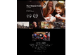 映画『リペアカフェ』、上映300回・累計視聴者1万6,000人を突破。全国の活用事例と上映申し込みを集約した特設サイトを公開
