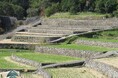 【福岡県庁】地元ガイドの案内で竹棚田を歩き、美しい景観を撮影してみませんか～東峰村で棚田フォトガイドツアーを開催！～