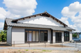 【福岡県庁】「住宅価格高騰」と「空き家問題」という二つの課題を同時に解決！「眠っていた空き家」が「子育て家族のマイホーム」へ