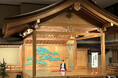 【福岡県庁】大濠公園能楽堂で「福岡伝統芸能フェスタ２０２６～福芸FUKUGEI～」を開催！～多彩な分野の伝統芸能が集結！～