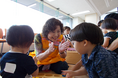 【福岡県庁】あなたの経験やスキルを地域の子育て支援に！「ふくおか子育てマイスター認定講習」参加者を募集！