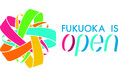【福岡県庁】在住外国人の相談窓口「FUKUOKA IS OPENセンター」が10月1日から体制を大幅拡充