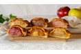 【本日受付開始】30品種のりんごを5か月で食べ比べ。Apple Pockets「全種コンプリート頒布会」を9月1日より開始