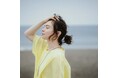 国内外で注目を集めるシンガーソングライター来島エル、新曲「生」を7月11日に配信リリース