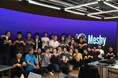 【ワークショップレポート】ゲーム制作現場におけるAI 3D活用体験「Meshy 3D Creative Hub」当日の参加者はゲーム業界関係者総勢30名超え