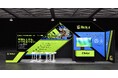 Meshy AI、東京ゲームショウ2026に初出展