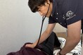 さんりつ会、大阪初の在宅診療拠点「そうわ江坂クリニック」を2026年7月1日に開院