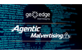 GeoEdge、AIを悪用した新たなマルバタイジング攻撃を確認