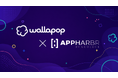 欧州最大級のフリマアプリ「Wallapop」、AppHarbrを導入しアプリ内広告の品質を強化