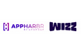 フランス・パリ発の若年層向けソーシャルアプリ「Wizz」、AppHarbrの広告品質・セキュリティ技術を導入し、1年間で40億件を超える広告をリアルタイム検証