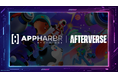 ブラジル発の若年層向けメタバースゲーム「PK XD」を開発・運営するゲームスタジオ「Afterverse」、AppHarbrを導入し、子ども向けゲーム広告の安全性を強化