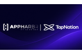 累計10億ダウンロード超のモバイルゲームパブリッシャー TapNation、AppHarbrの導入により広告ARPUが8.5％向上