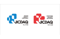 ブログウォッチャー、デジタル広告の品質認証機構「JICDAQ」より、「ブランドセーフティ」「無効トラフィック対策」の2分野で認証取得