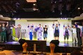 元・防衛省技官の“歌う看護師”入山アキ子、所沢で「健幸コンサート」を開催！歌と看護で超高齢社会のフレイル・孤立を吹き飛ばす