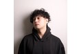 ライバー事務所『MILKLIVE』所属 Sランク到達の人気ライバー5名が高円寺駅構内広告に掲載!